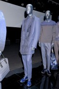 desfile-fendi-men-milao-inverno2012-114