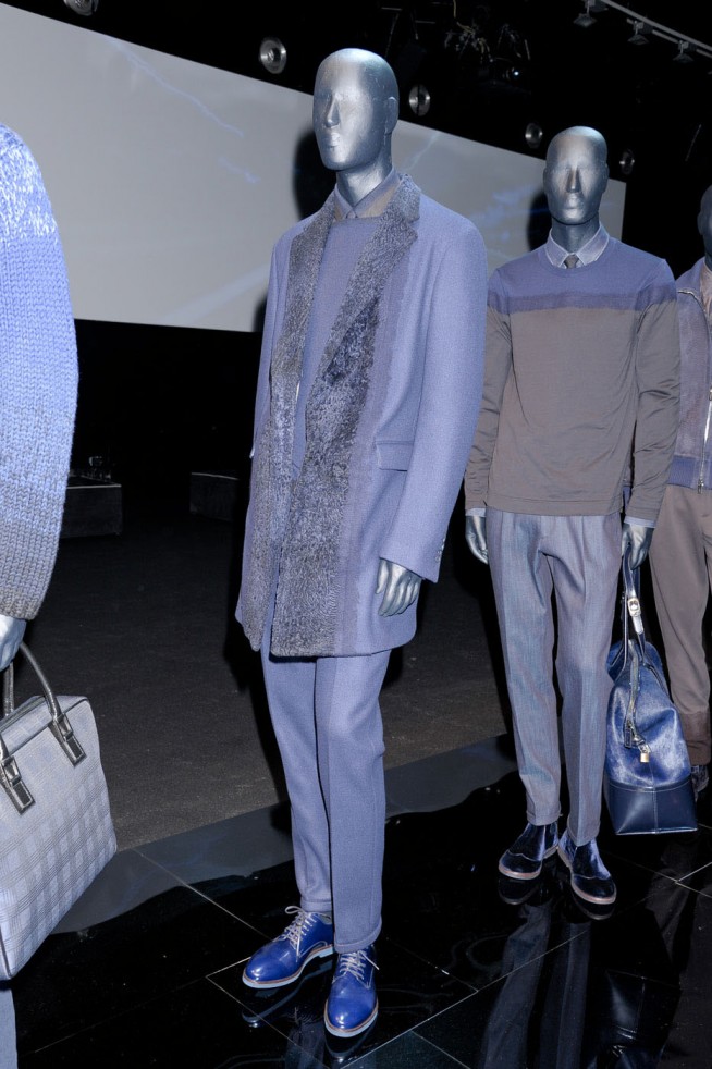 desfile-fendi-men-milao-inverno2012-114