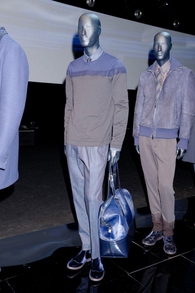 desfile-fendi-men-milao-inverno2012-115