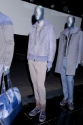 desfile-fendi-men-milao-inverno2012-116
