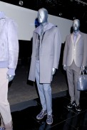 desfile-fendi-men-milao-inverno2012-117