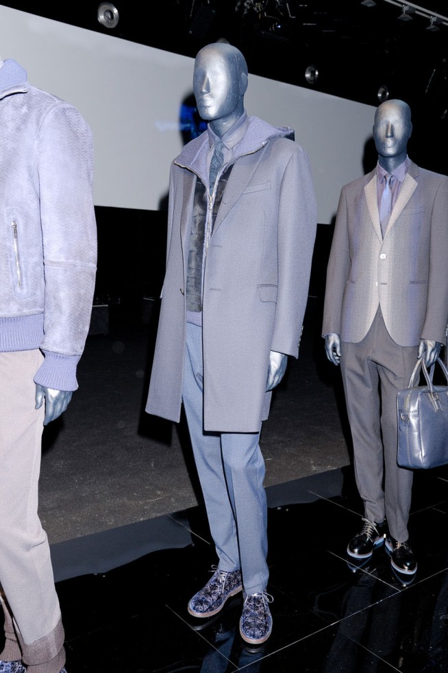desfile-fendi-men-milao-inverno2012-117