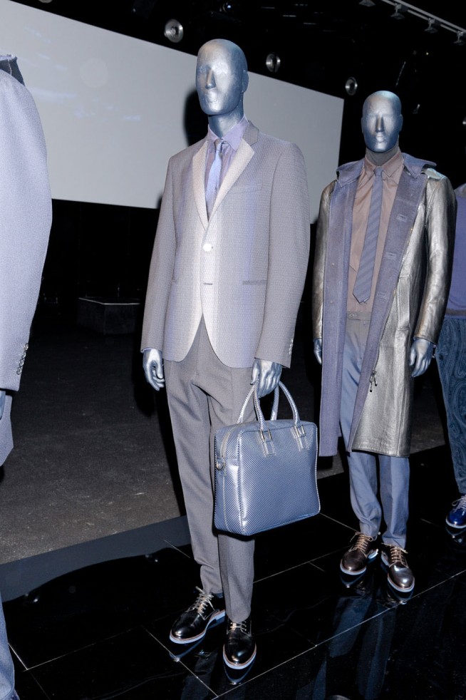 desfile-fendi-men-milao-inverno2012-118