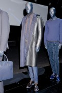 desfile-fendi-men-milao-inverno2012-119