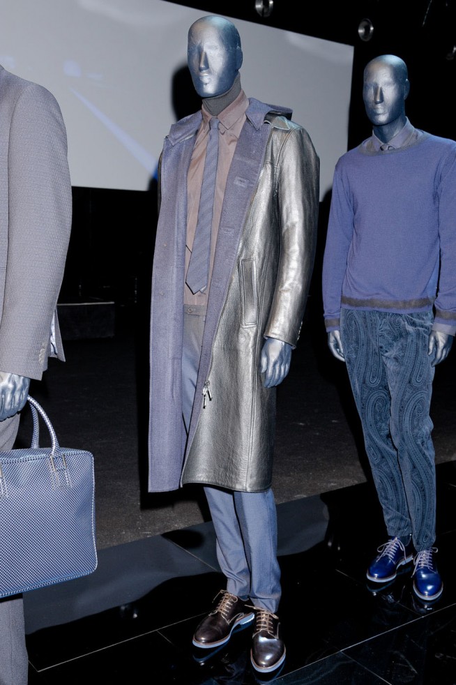 desfile-fendi-men-milao-inverno2012-119