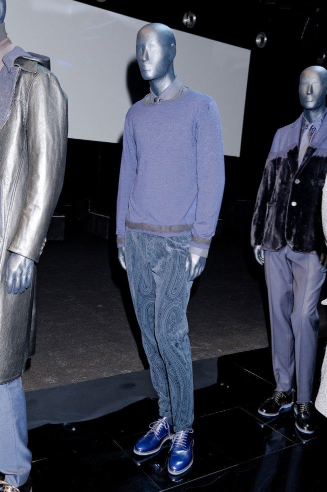 desfile-fendi-men-milao-inverno2012-120