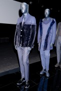 desfile-fendi-men-milao-inverno2012-121