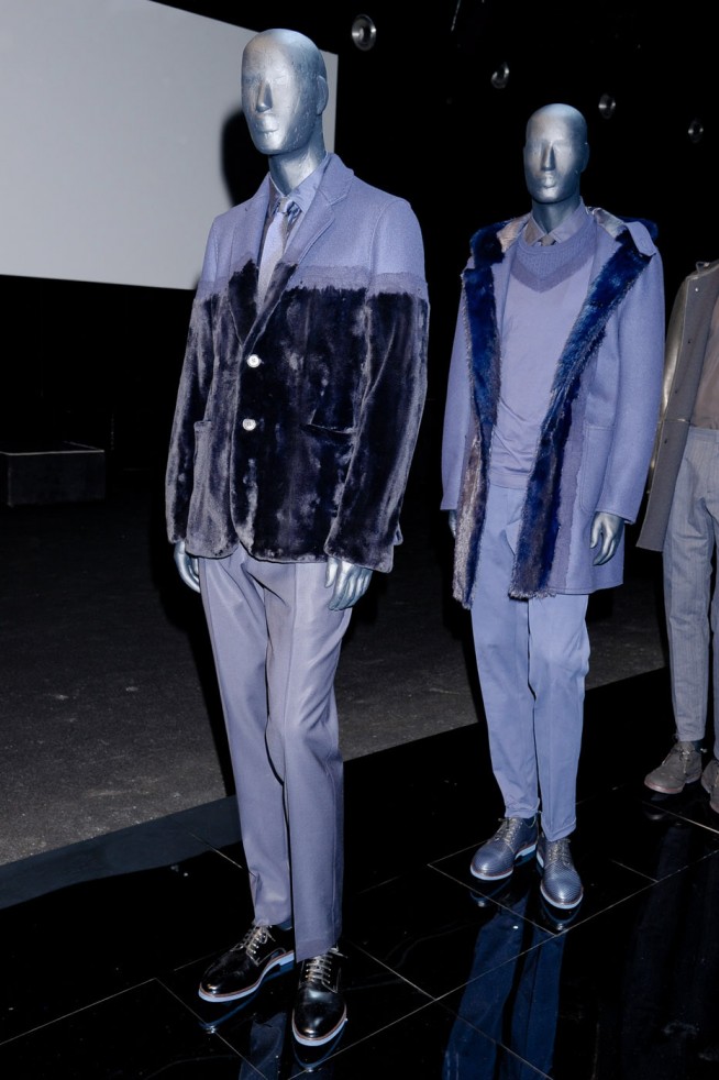 desfile-fendi-men-milao-inverno2012-121