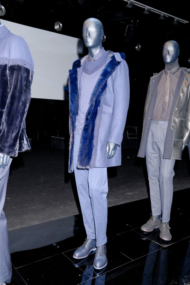 desfile-fendi-men-milao-inverno2012-122