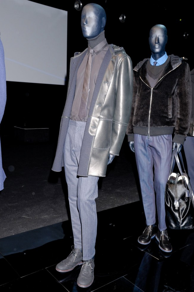 desfile-fendi-men-milao-inverno2012-123