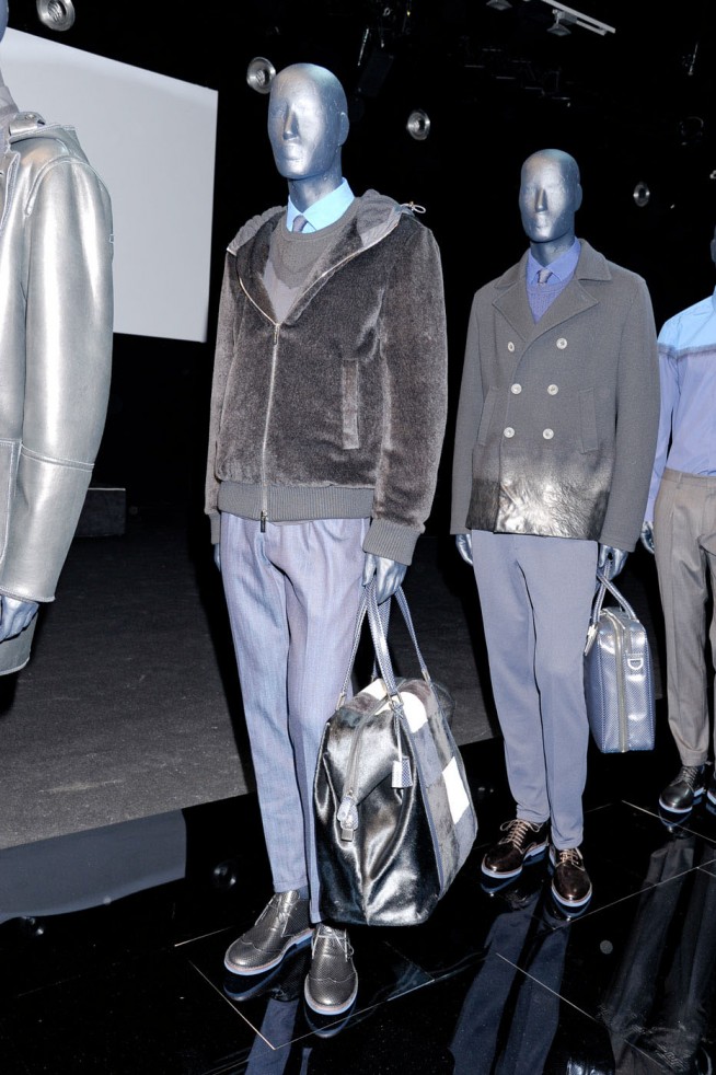 desfile-fendi-men-milao-inverno2012-124