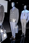 desfile-fendi-men-milao-inverno2012-125