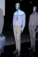 desfile-fendi-men-milao-inverno2012-126