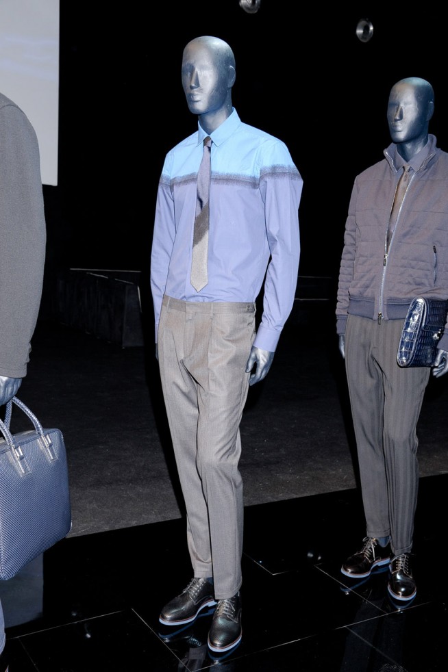desfile-fendi-men-milao-inverno2012-126