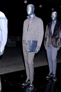 desfile-fendi-men-milao-inverno2012-127