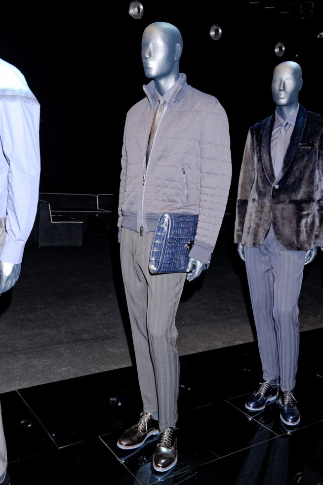 desfile-fendi-men-milao-inverno2012-127
