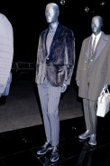 desfile-fendi-men-milao-inverno2012-128
