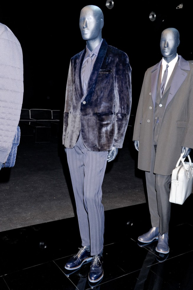 desfile-fendi-men-milao-inverno2012-128