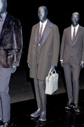 desfile-fendi-men-milao-inverno2012-129