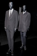 desfile-fendi-men-milao-inverno2012-130