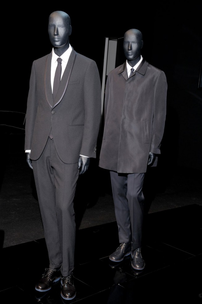 desfile-fendi-men-milao-inverno2012-130