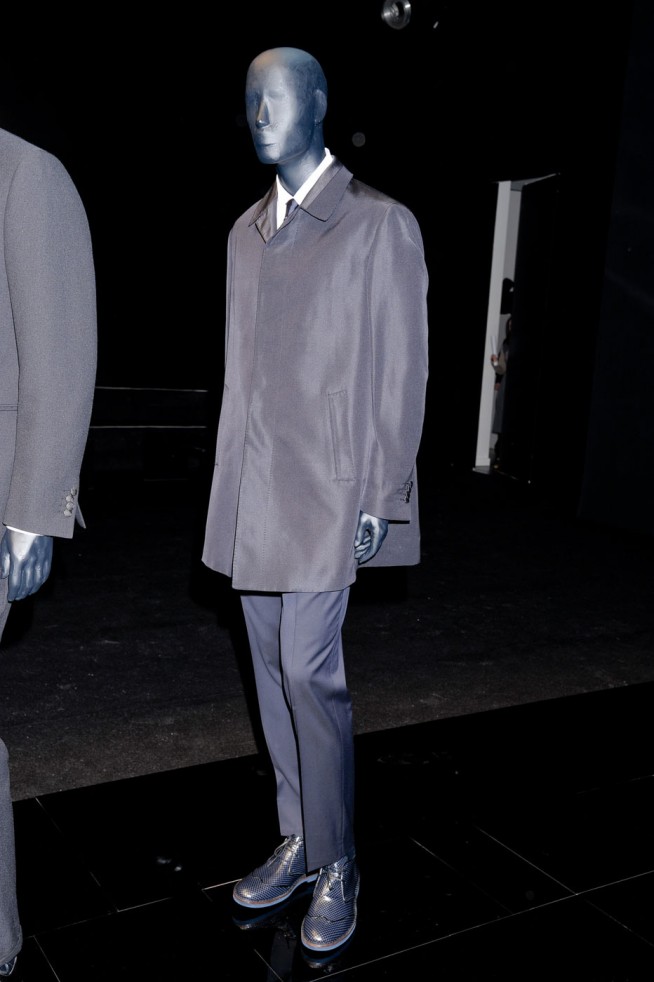 desfile-fendi-men-milao-inverno2012-131