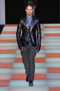 desfile-giorgio-armani-milao-men-inverno2012-100