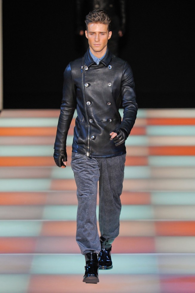 desfile-giorgio-armani-milao-men-inverno2012-101