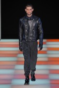 desfile-giorgio-armani-milao-men-inverno2012-102