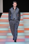 desfile-giorgio-armani-milao-men-inverno2012-103