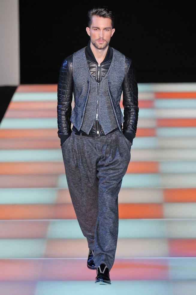 desfile-giorgio-armani-milao-men-inverno2012-103