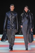 desfile-giorgio-armani-milao-men-inverno2012-104