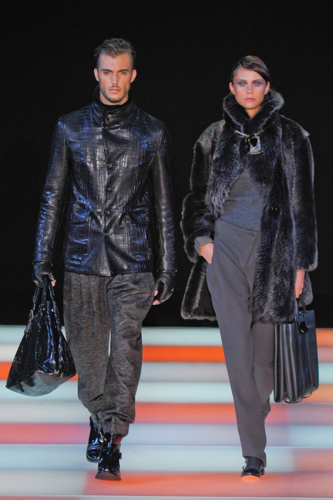 desfile-giorgio-armani-milao-men-inverno2012-104