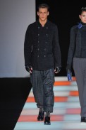 desfile-giorgio-armani-milao-men-inverno2012-105