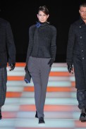 desfile-giorgio-armani-milao-men-inverno2012-106