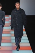 desfile-giorgio-armani-milao-men-inverno2012-107