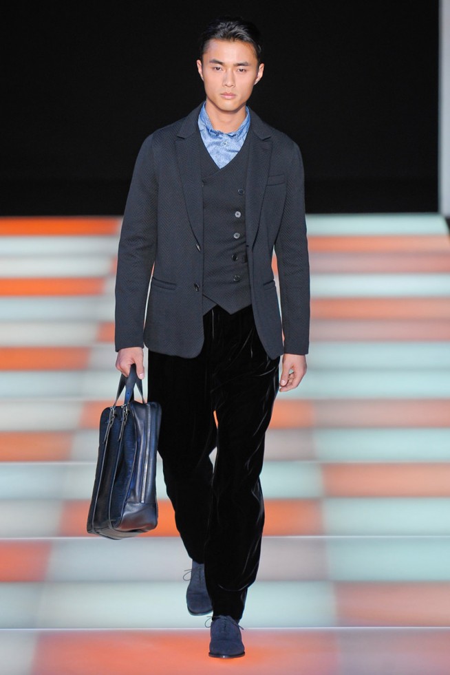 desfile-giorgio-armani-milao-men-inverno2012-108