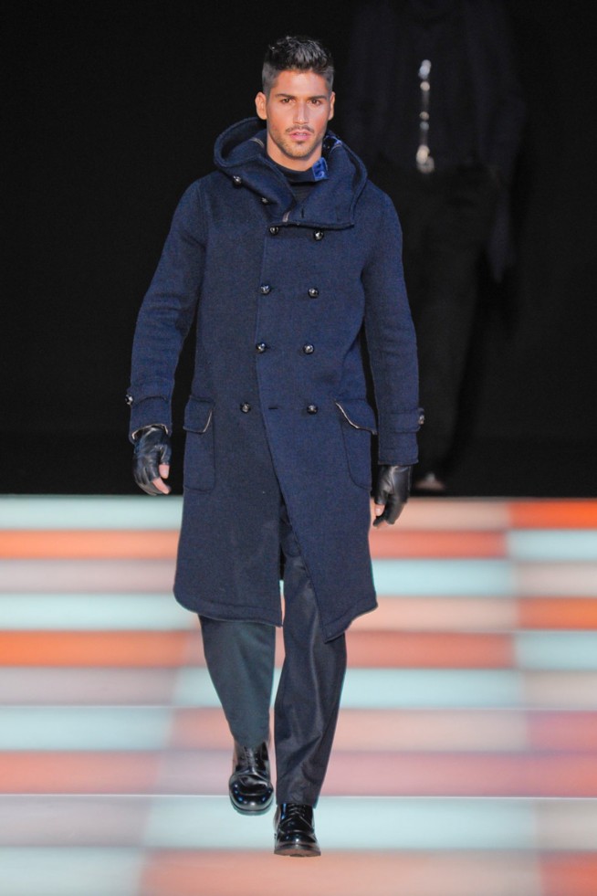 desfile-giorgio-armani-milao-men-inverno2012-109