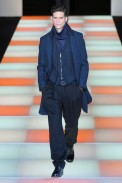 desfile-giorgio-armani-milao-men-inverno2012-110