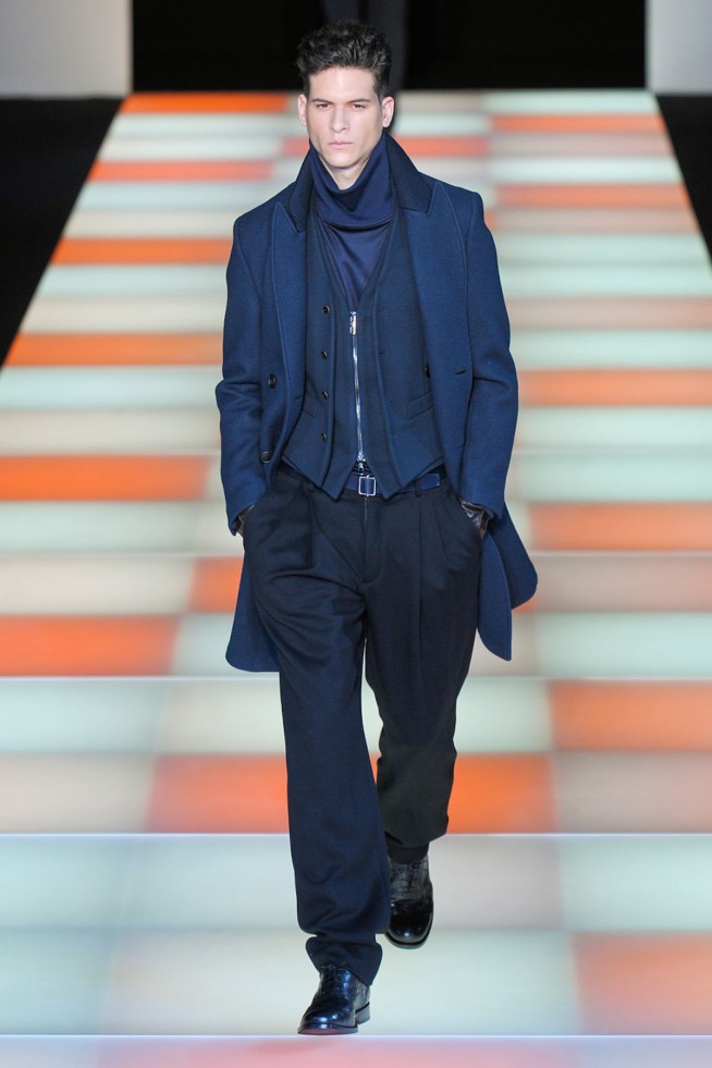 desfile-giorgio-armani-milao-men-inverno2012-110