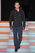 desfile-giorgio-armani-milao-men-inverno2012-111