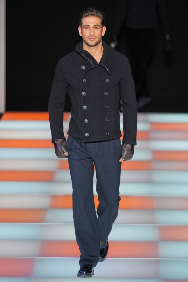 desfile-giorgio-armani-milao-men-inverno2012-111