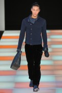 desfile-giorgio-armani-milao-men-inverno2012-112