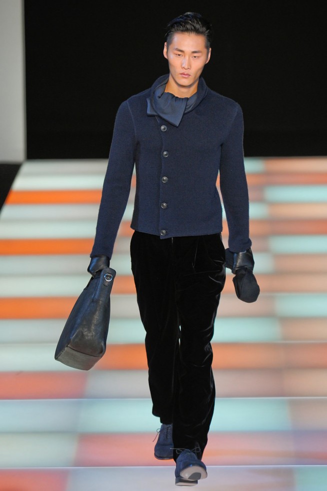 desfile-giorgio-armani-milao-men-inverno2012-112