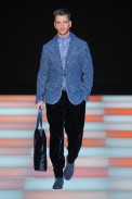 desfile-giorgio-armani-milao-men-inverno2012-113