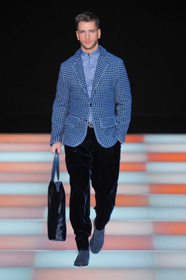 desfile-giorgio-armani-milao-men-inverno2012-113