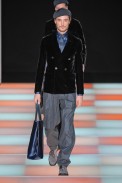 desfile-giorgio-armani-milao-men-inverno2012-114