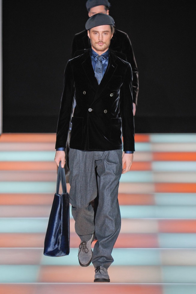 desfile-giorgio-armani-milao-men-inverno2012-114