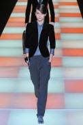 desfile-giorgio-armani-milao-men-inverno2012-115