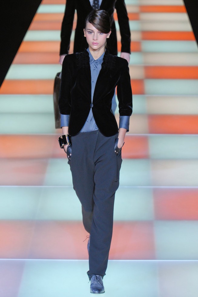 desfile-giorgio-armani-milao-men-inverno2012-115